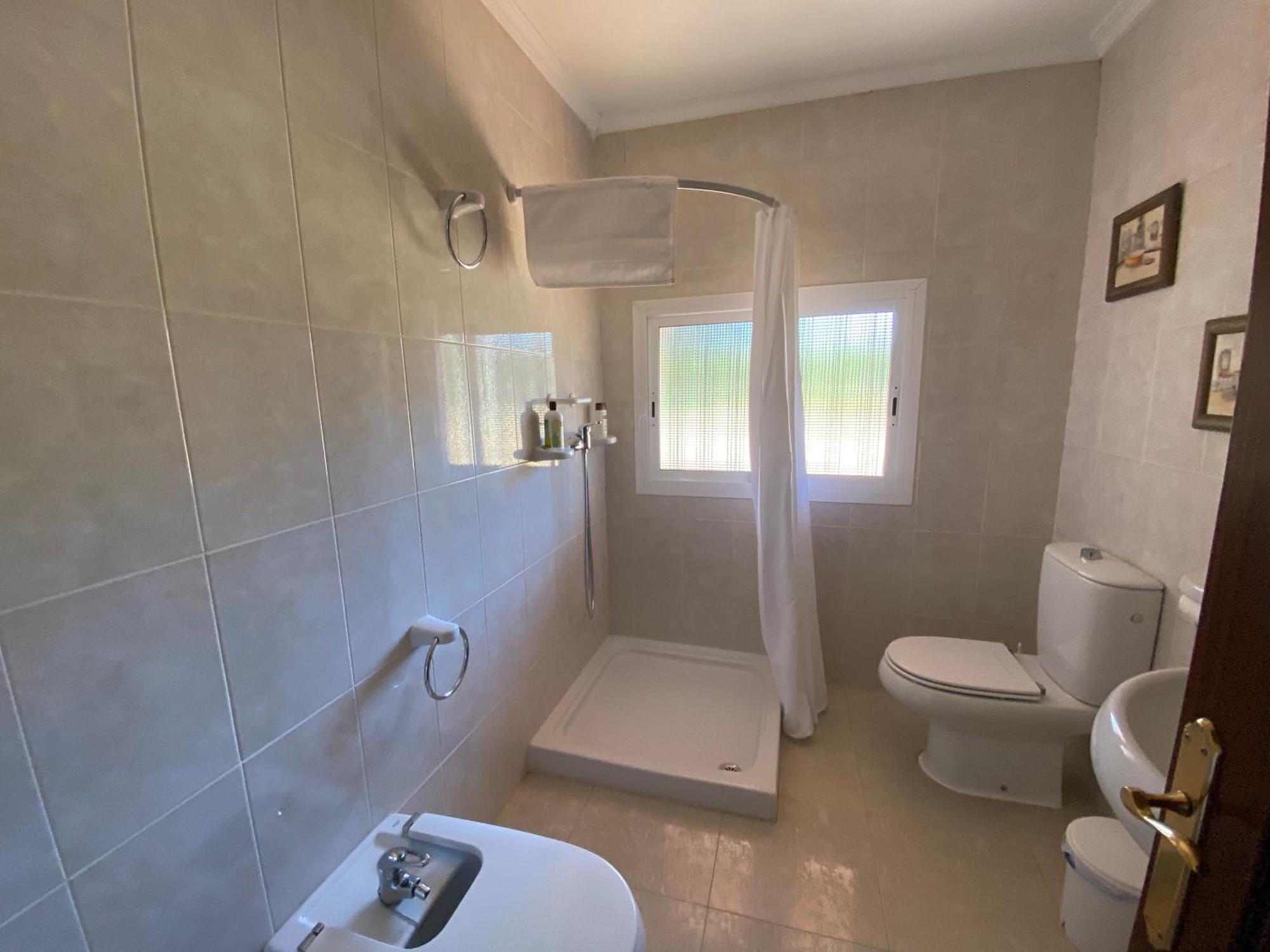 Casa Valdevientos Alojamiento Rural Villaviciosa de Cordoba Bagian luar foto