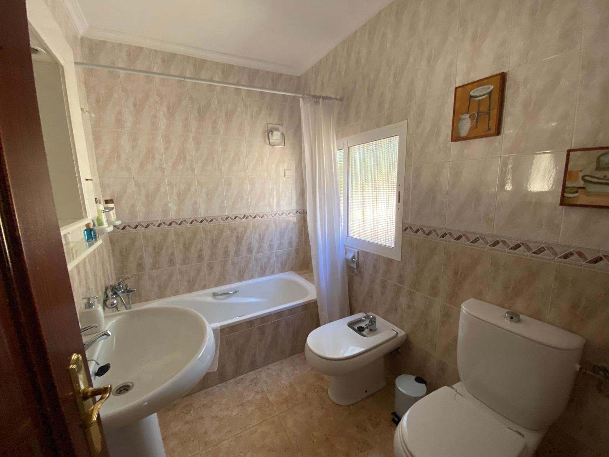 Casa Valdevientos Alojamiento Rural Villaviciosa de Cordoba Bagian luar foto