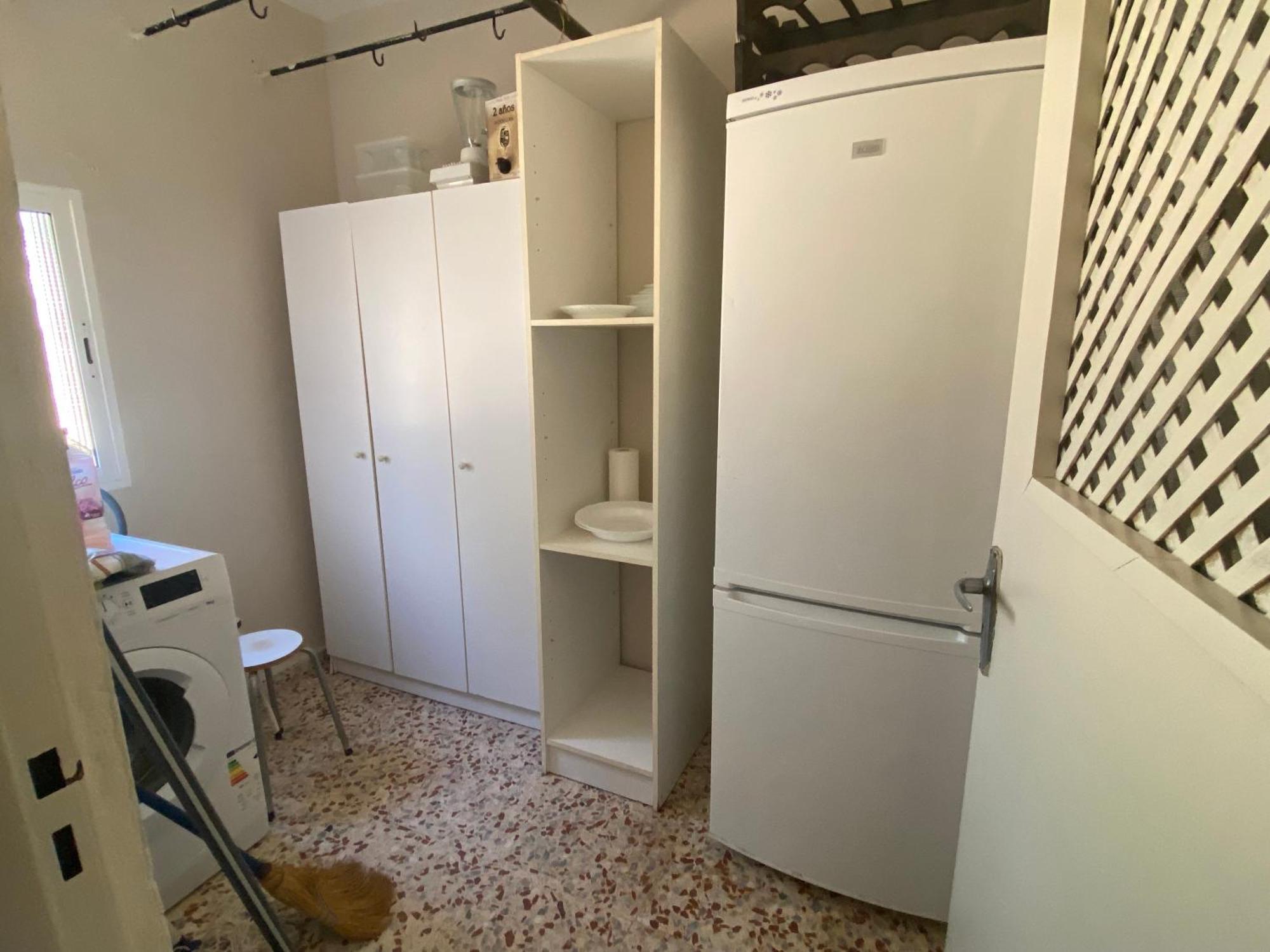 Casa Valdevientos Alojamiento Rural Villaviciosa de Cordoba Bagian luar foto